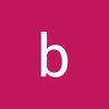 barbaramille111